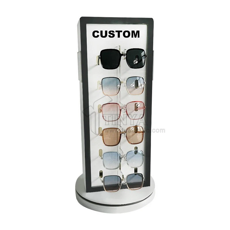 Eye Glass Display best