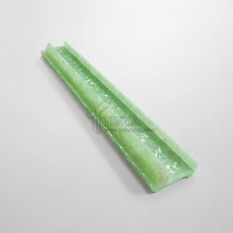 modular-1 modular-1