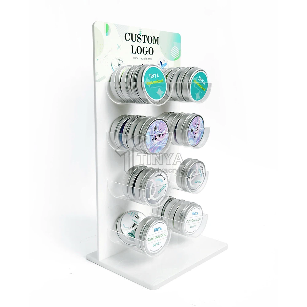 snus display snus display
