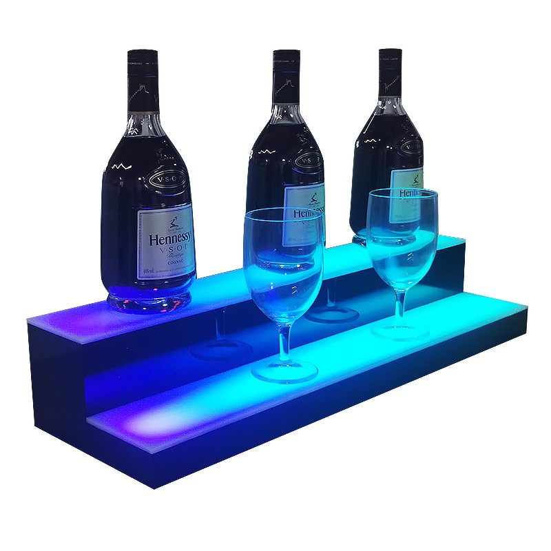 liquor bottle display liquor bottle display
