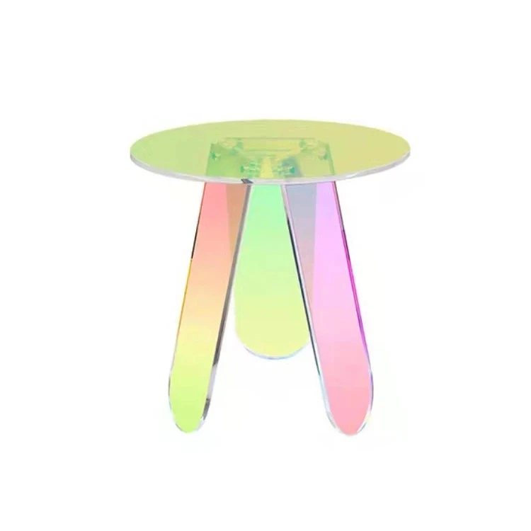 acrylic coffee table acrylic coffee table