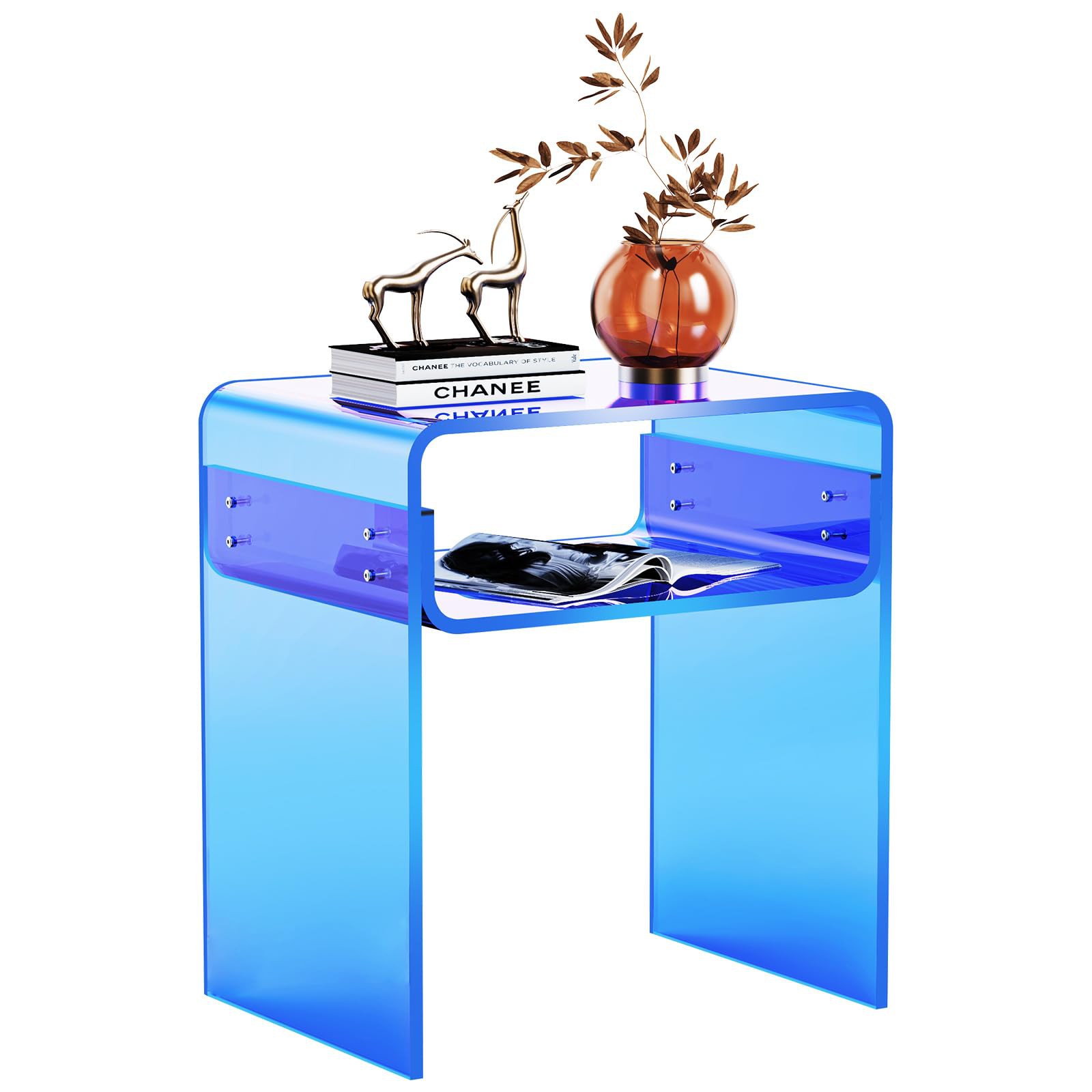 acrylic furniture acrylic furniture