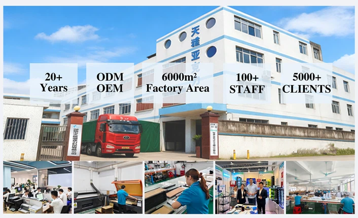 Optical store display suppliers Optical store display suppliers